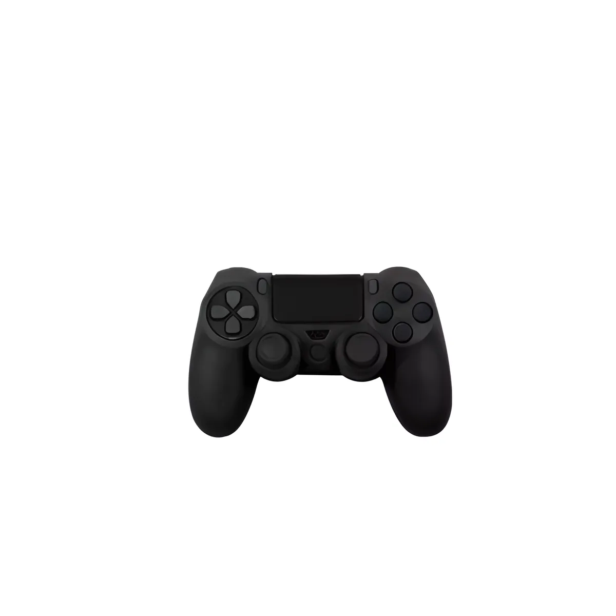 GENERICO - Funda para mando PS4