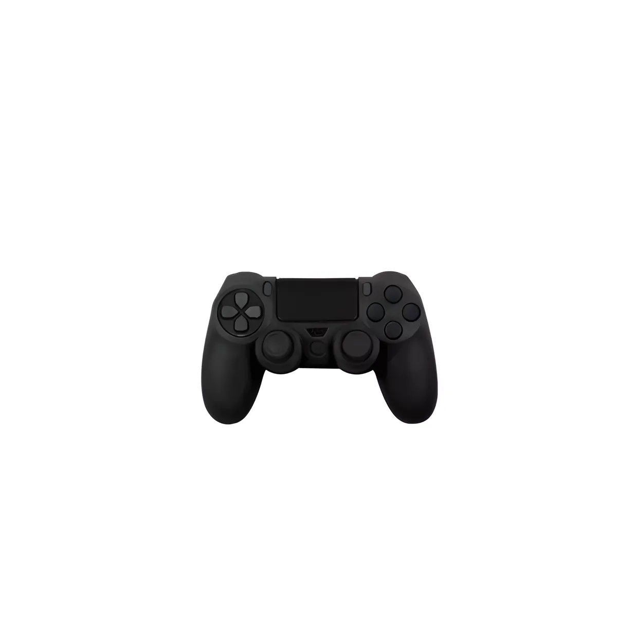 GENERICO - Funda para mando PS4