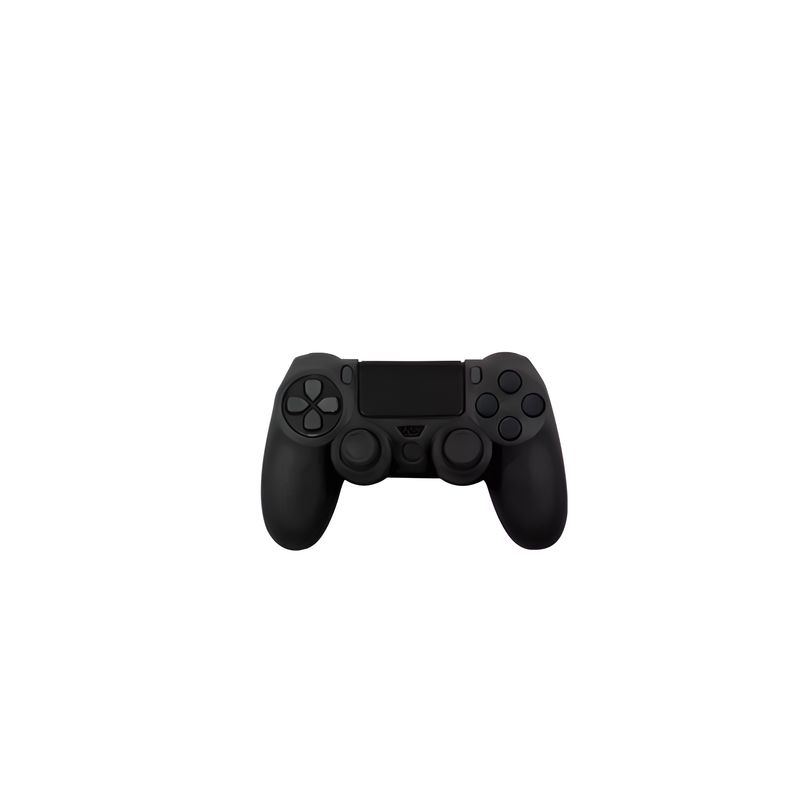 GENERICO - Funda para mando PS4