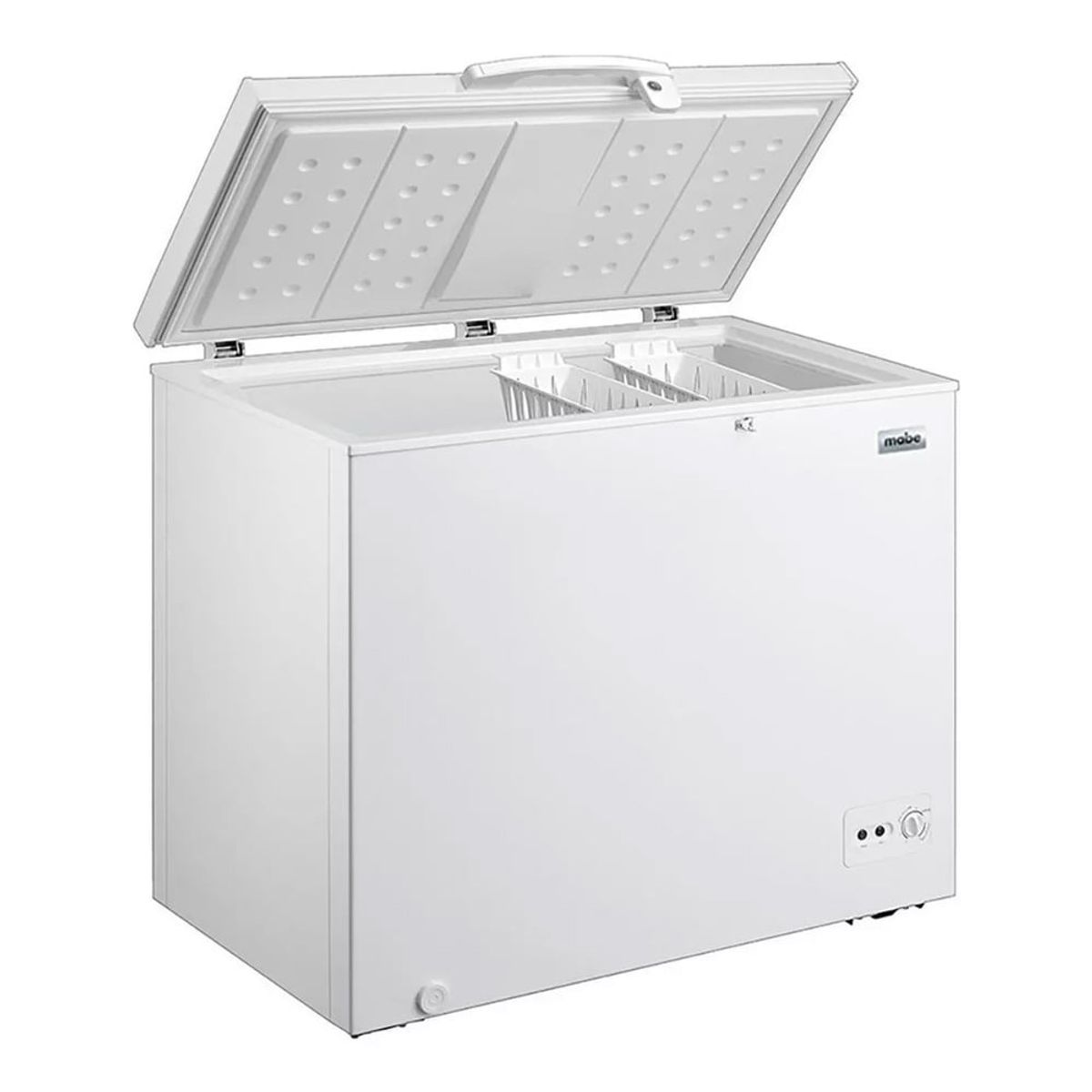 MABE - Congeladora Mabe Frost 290 Litros CHM300PB2