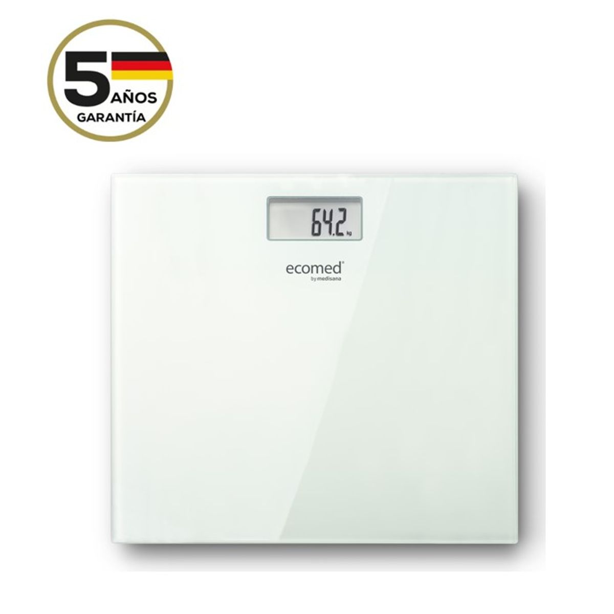 MEDISANA - BALANZA PERSONAL