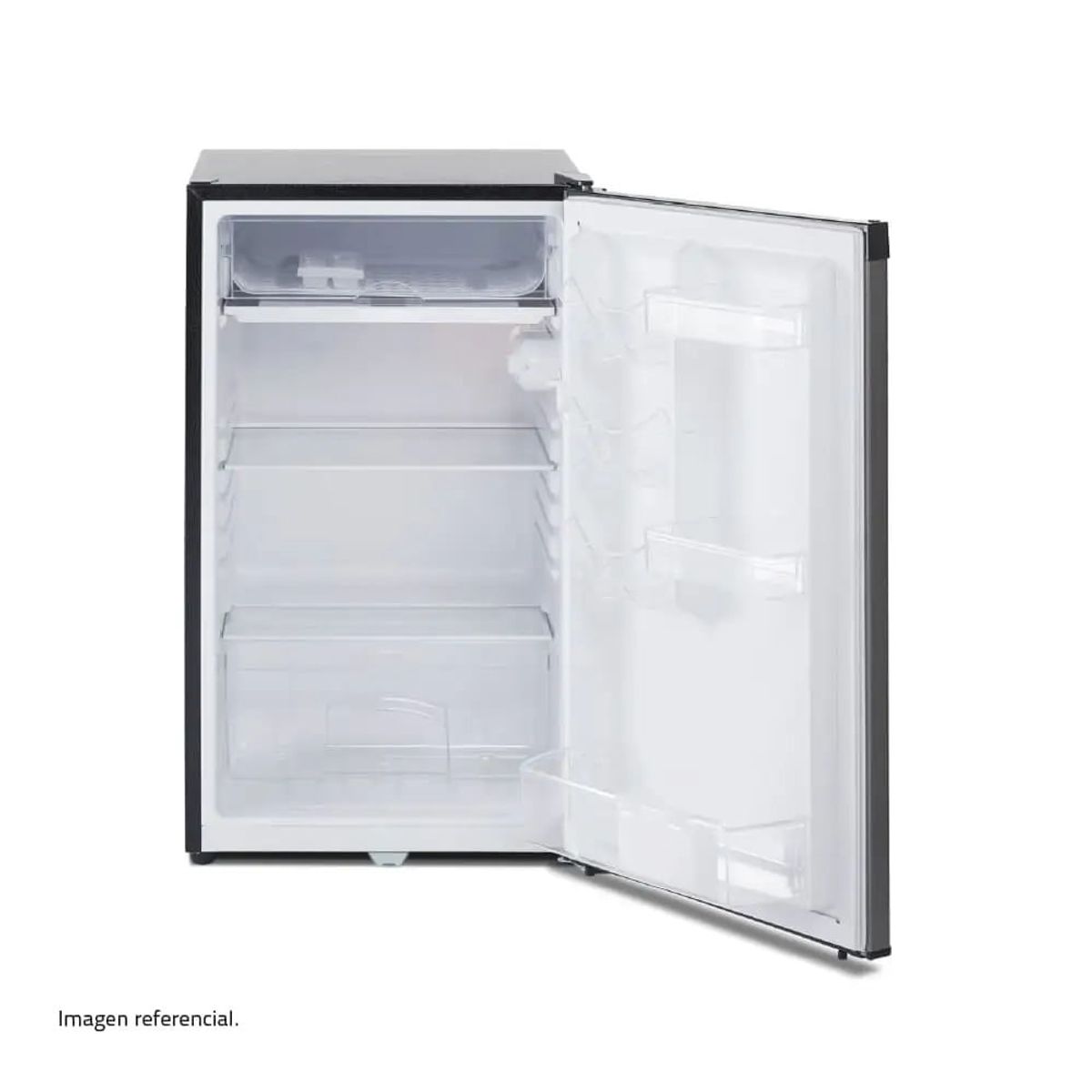 INDURAMA - Frigobar Indurama 122L RI159CR Croma