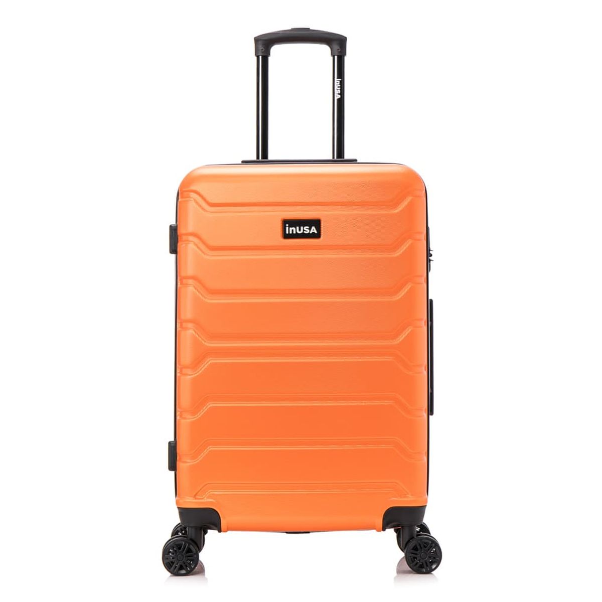 INUSA - Maleta Mediana InUSA Trend