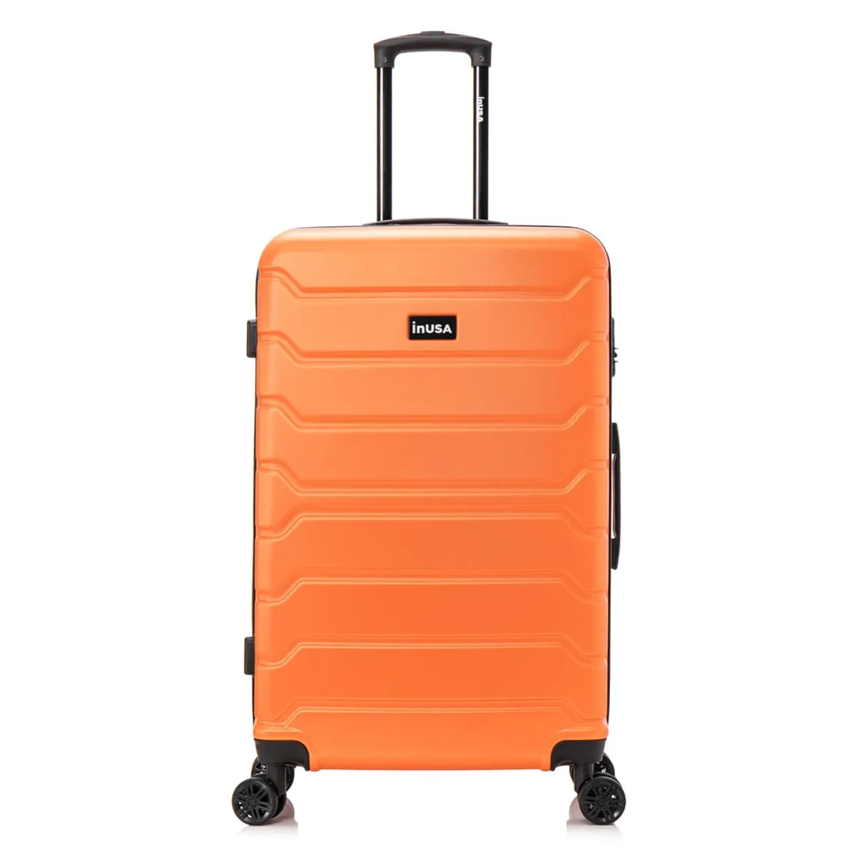 INUSA - Maleta Grande InUSA Trend