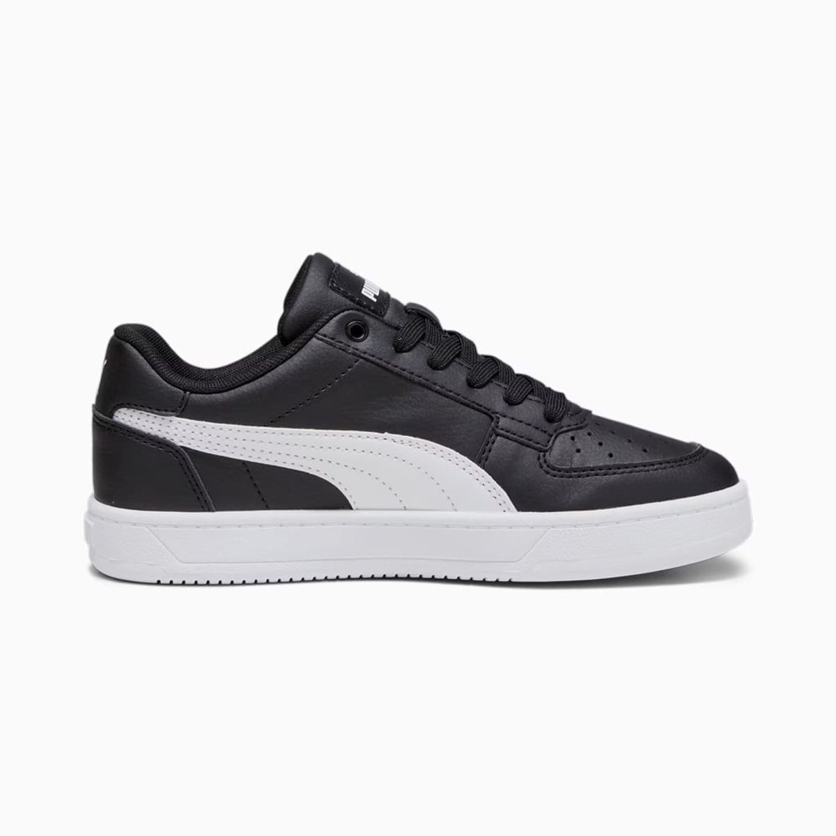 PUMA - ZAPATILLAS PUMA CAVEN 2.0 JR 393837-05