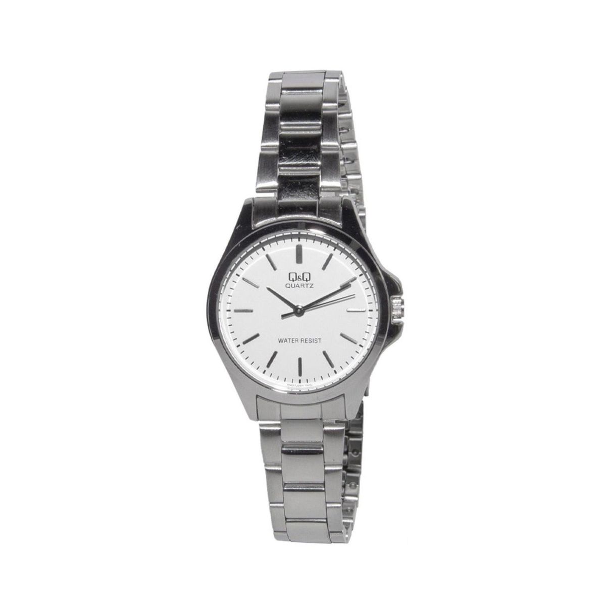 Q&Q - RELOJ ANALOGICO HOMBRE QA07J201Y Q&Q