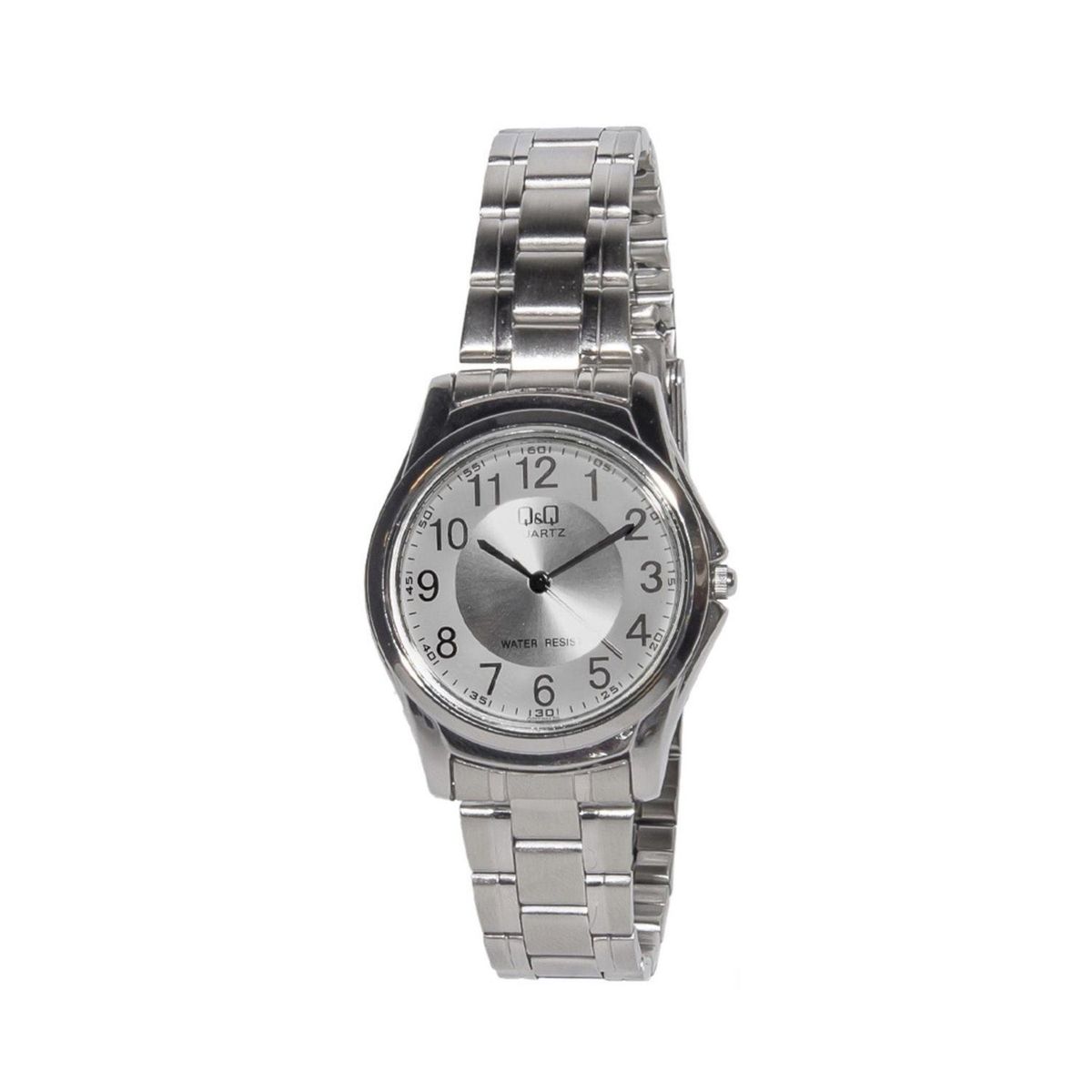 Q&Q - RELOJ ANALOGICO HOMBRE Q207J204Y Q&Q