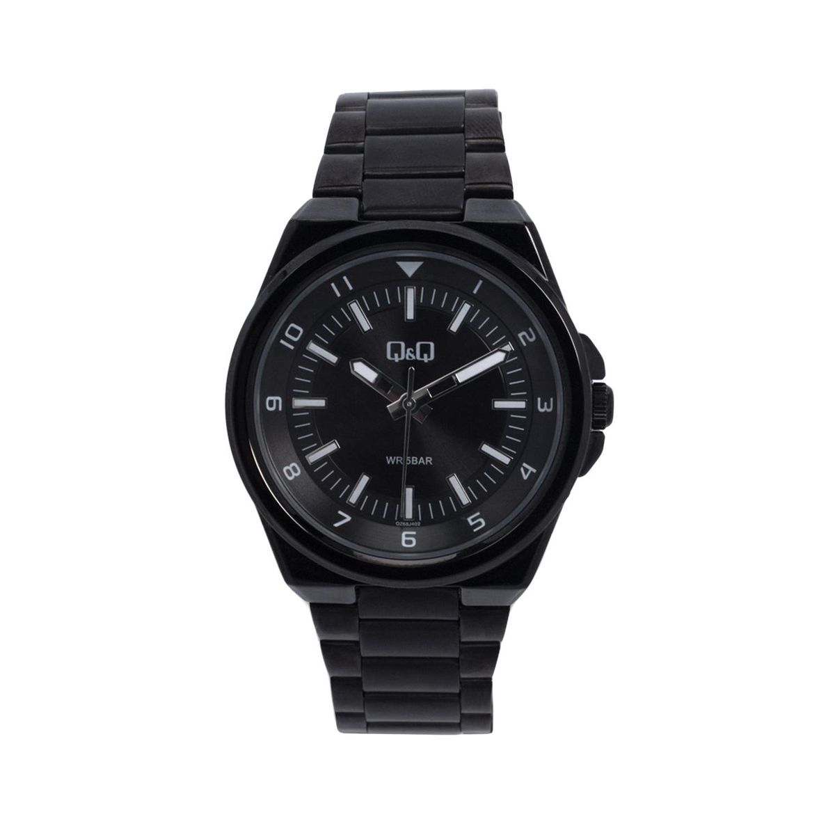 Q&Q - RELOJ ACUATICO HOMBRE QZ68J402Y Q&Q