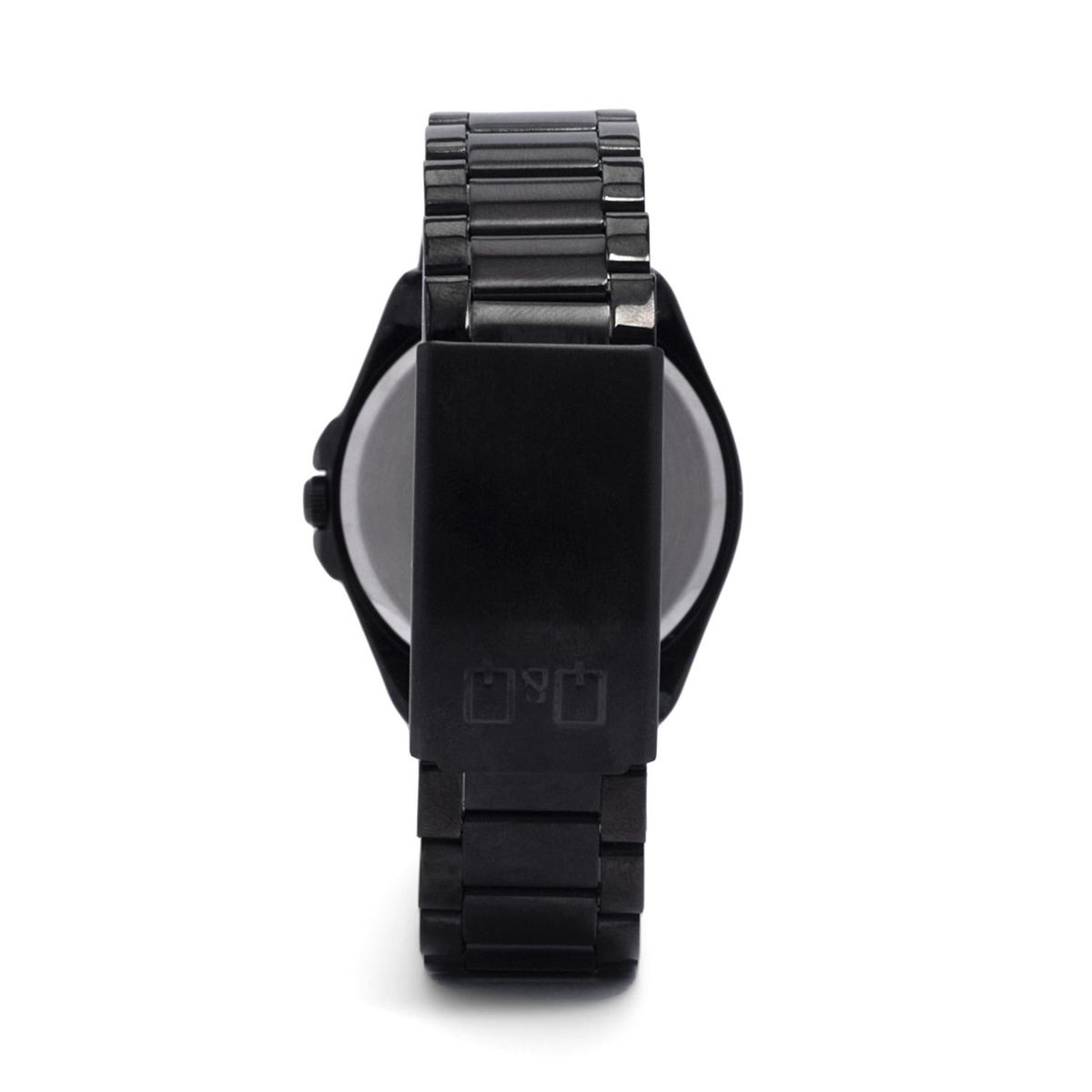 Q&Q - RELOJ ACUATICO HOMBRE QZ68J402Y Q&Q