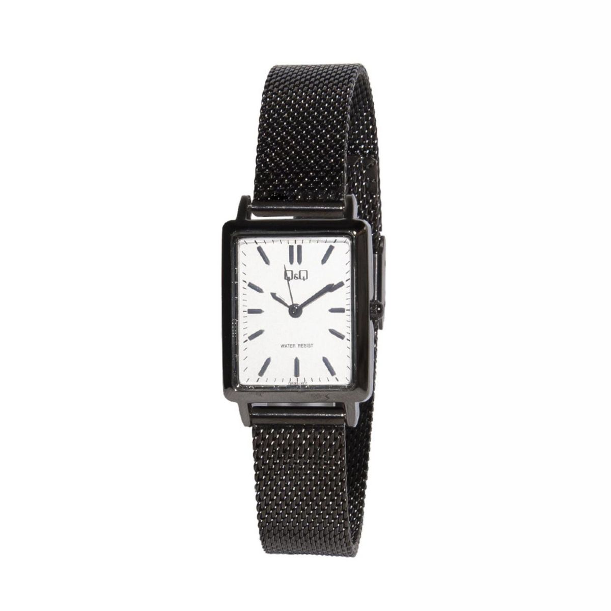 Q&Q - RELOJ ANALOGICO MUJER QB95J401Y Q&Q