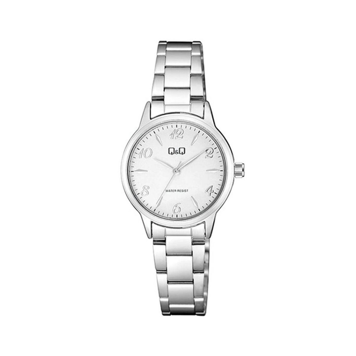 Q&Q - RELOJ ACUATICO MUJER Q11A-001PY Q&Q