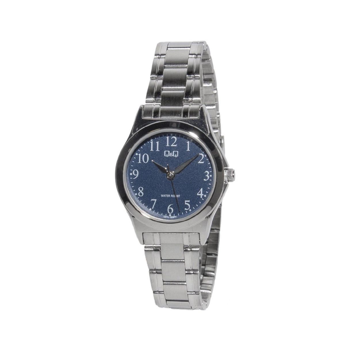 Q&Q - RELOJ ANALOGICO MUJER C07A-508PY Q&Q