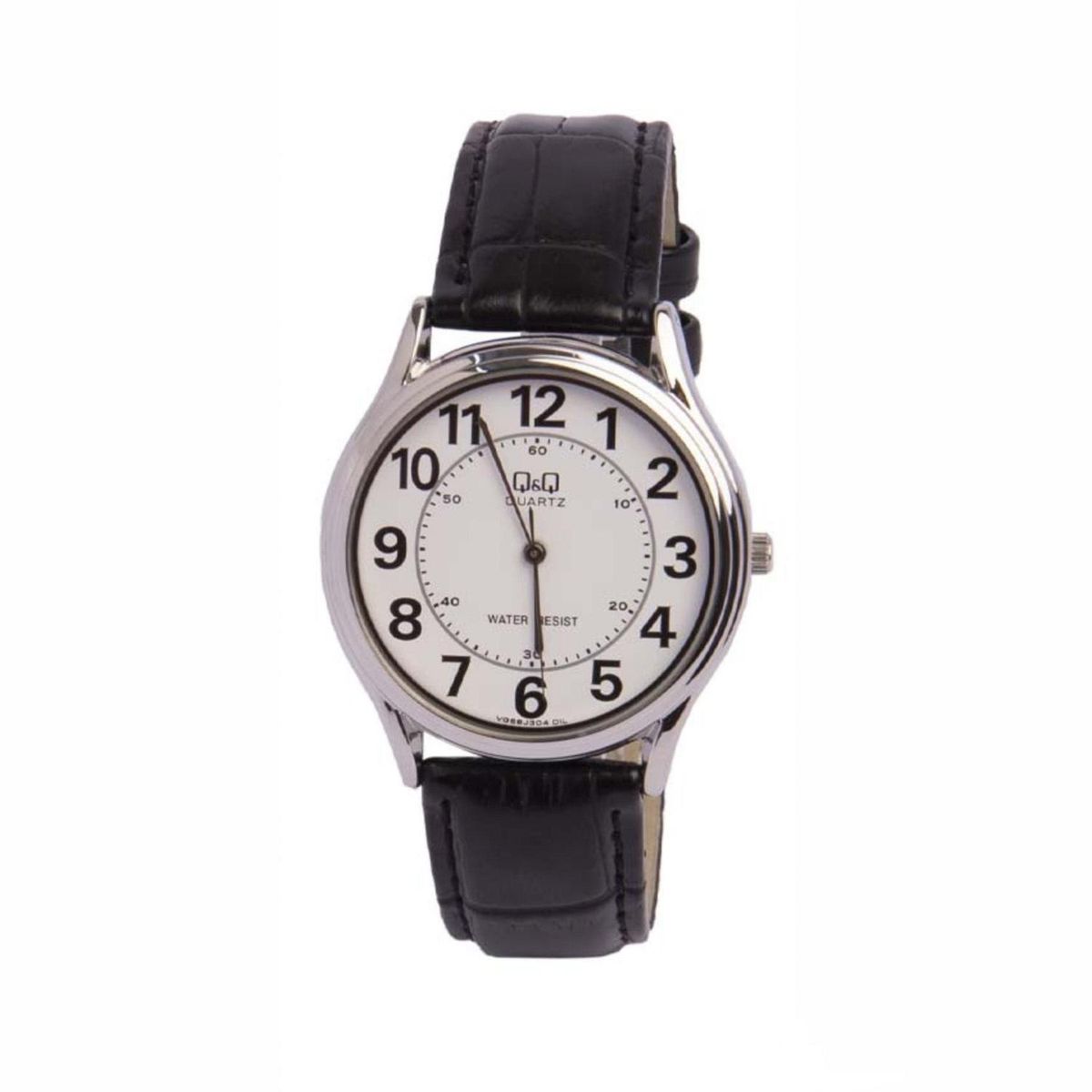 Q&Q - RELOJ ACUATICO HOMBRE VG68J304Y Q&Q