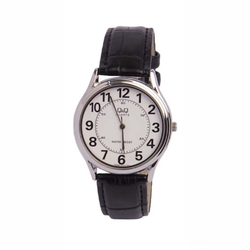 Q&Q - RELOJ ACUATICO HOMBRE VG68J304Y Q&Q