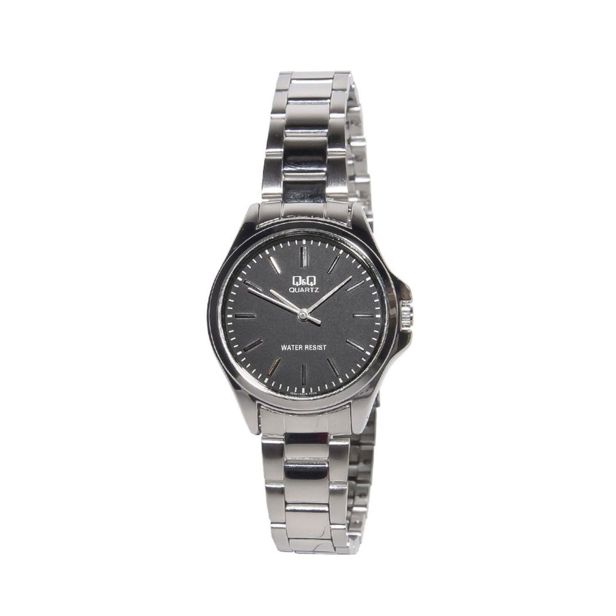 Q&Q - RELOJ ANALOGICO HOMBRE QA07J212Y Q&Q