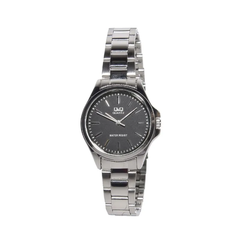 Q&Q - RELOJ ANALOGICO HOMBRE QA07J212Y Q&Q