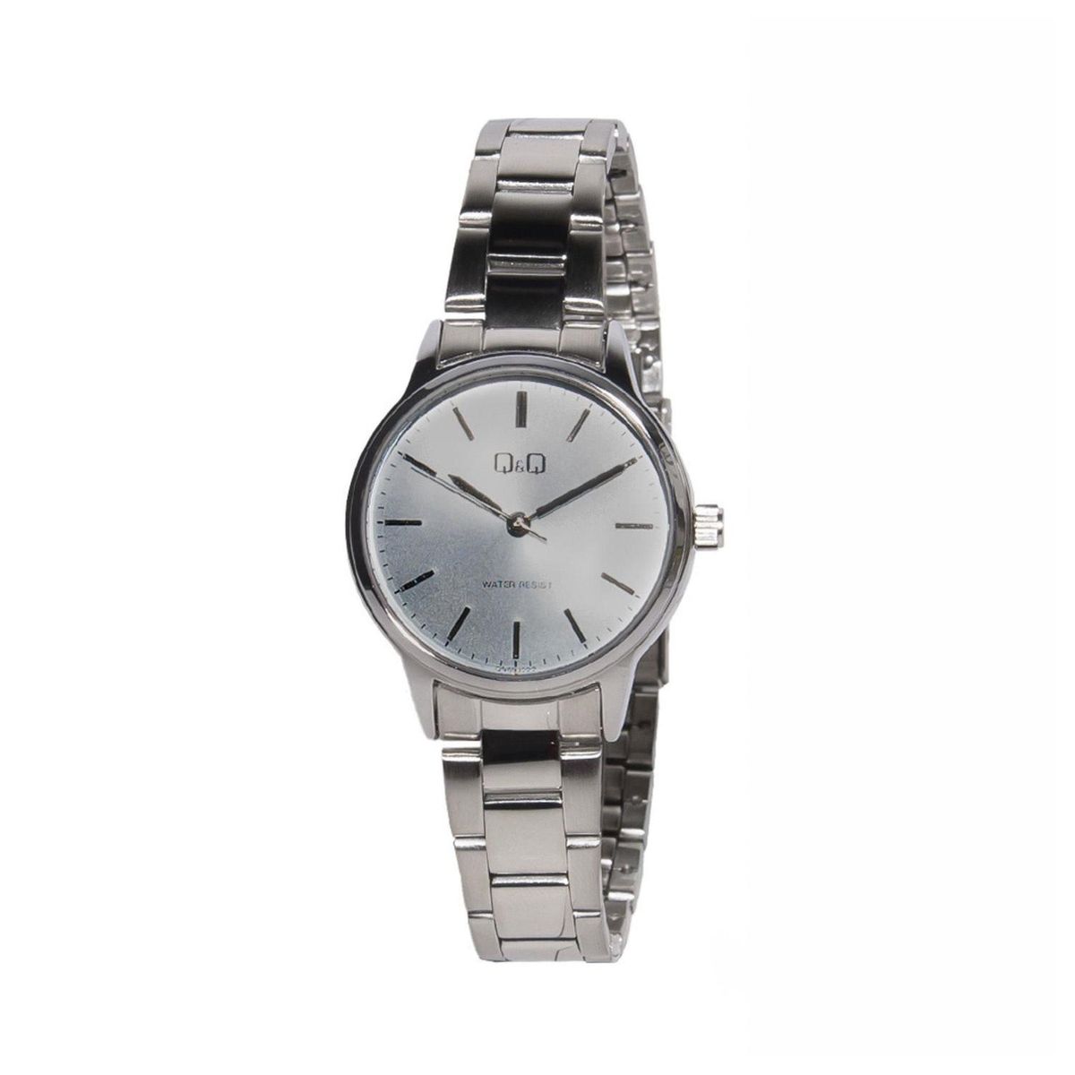 Q&Q - RELOJ ANALOGICO HOMBRE Q969J222Y Q&Q