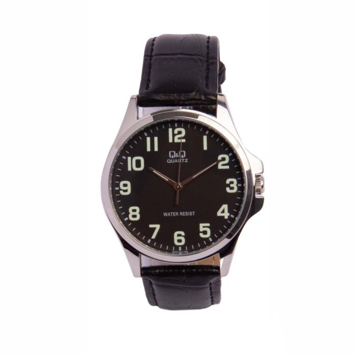 Q&Q - RELOJ ACUATICO HOMBRE QA06J305Y Q&Q