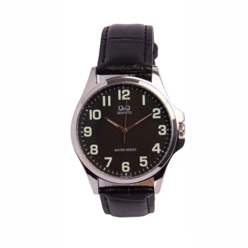 Q&Q - RELOJ ACUATICO HOMBRE QA06J305Y Q&Q