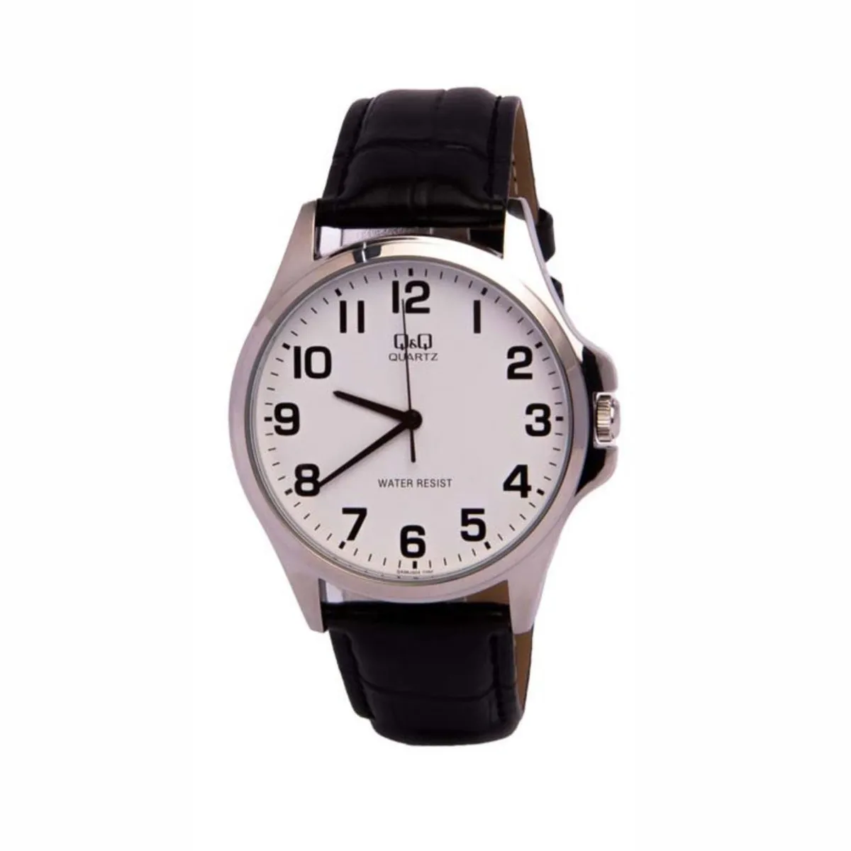 Q&Q - RELOJ ACUATICO HOMBRE QA06J304Y Q&Q