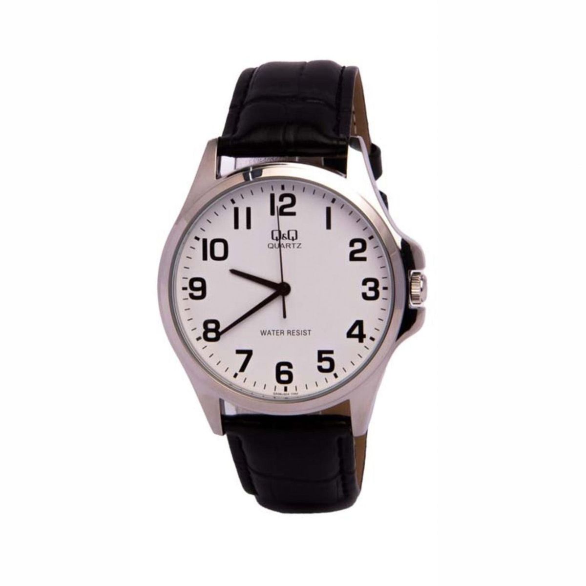 Q&Q - RELOJ ACUATICO HOMBRE QA06J304Y Q&Q