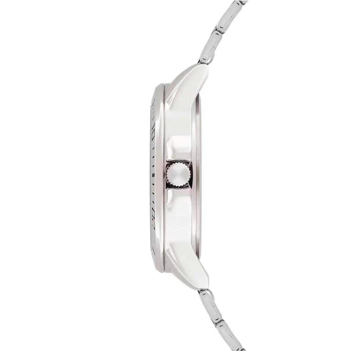 Q&Q - RELOJ ANALOGICO HOMBRE Q28B-002PY Q&Q