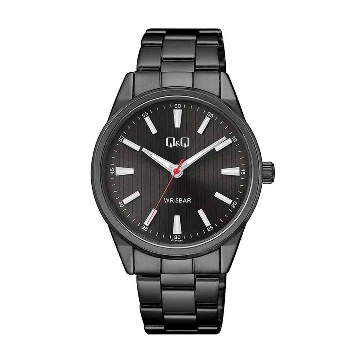 Q&Q - RELOJ ANALOGICO HOMBRE QZ94J402Y Q&Q