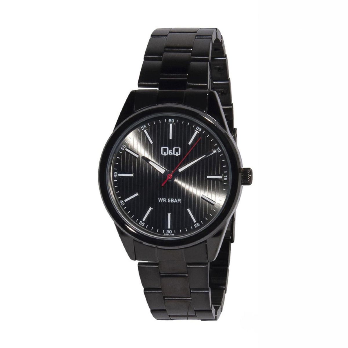 Q&Q - RELOJ ANALOGICO HOMBRE QZ94J402Y Q&Q