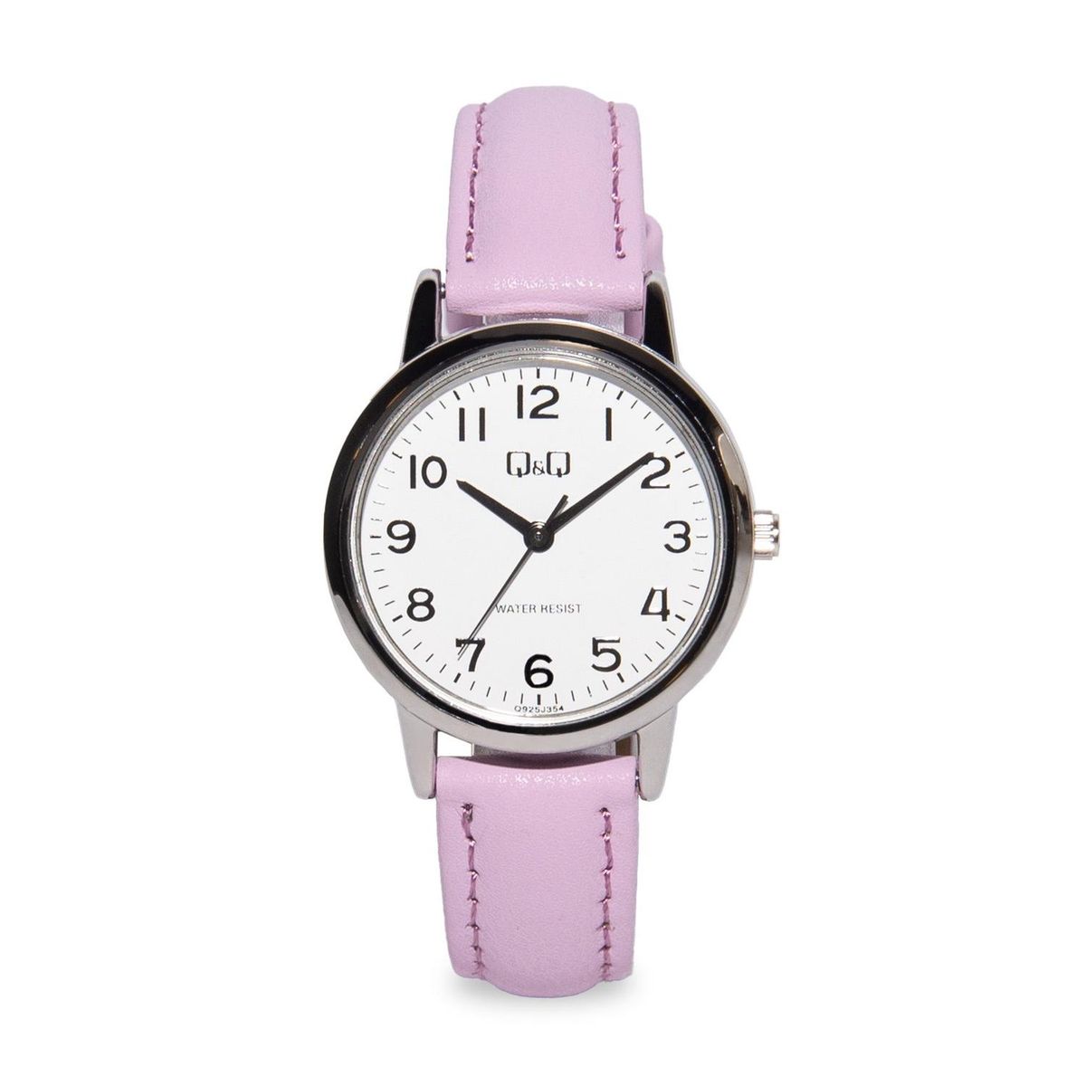 Q&Q - RELOJ ANALOGICO MUJER Q925J354Y Q&Q