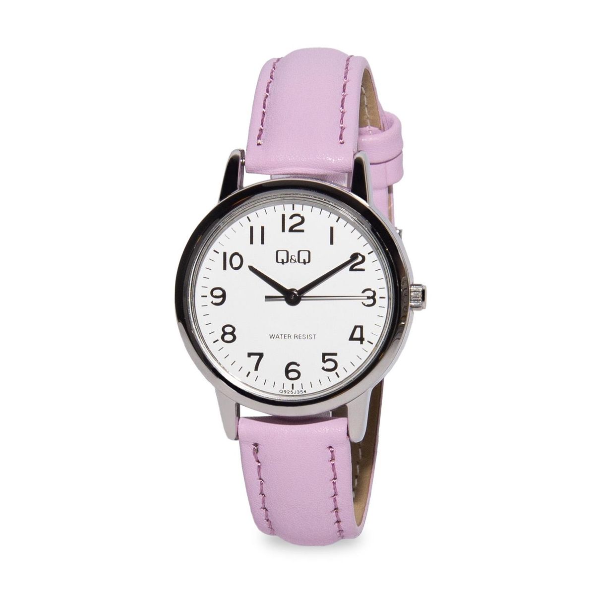 Q&Q - RELOJ ANALOGICO MUJER Q925J354Y Q&Q