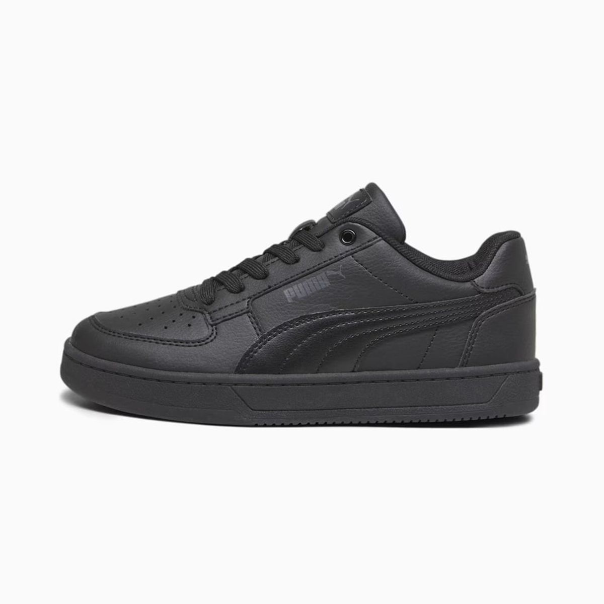 PUMA - ZAPATILLAS PUMA CAVEN 2.0 JR 393837-01