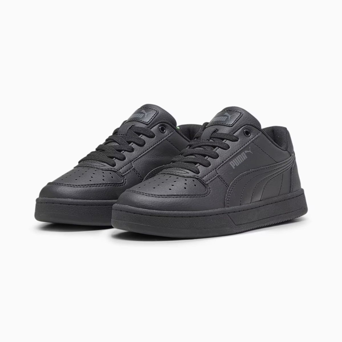 PUMA - ZAPATILLAS PUMA CAVEN 2.0 JR 393837-01