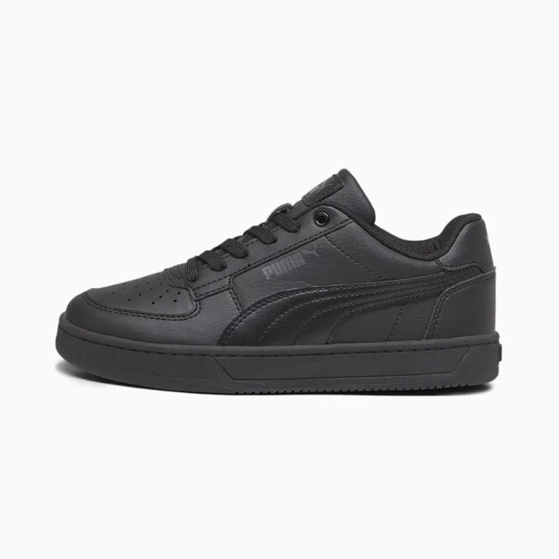 PUMA - ZAPATILLAS PUMA CAVEN 2.0 JR 393837-01