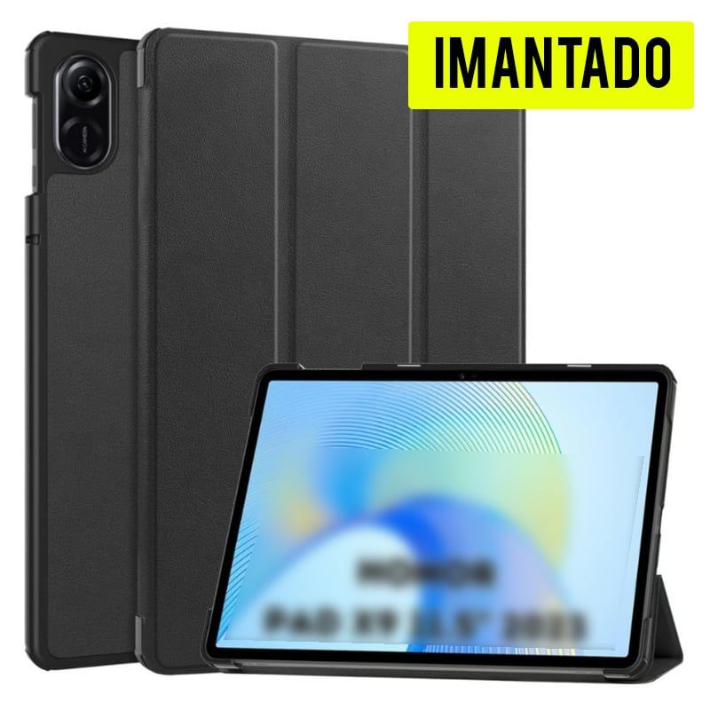 GENERICO - Funda Protector Imantado para Honor PAD X9 11.5 " Case 2023