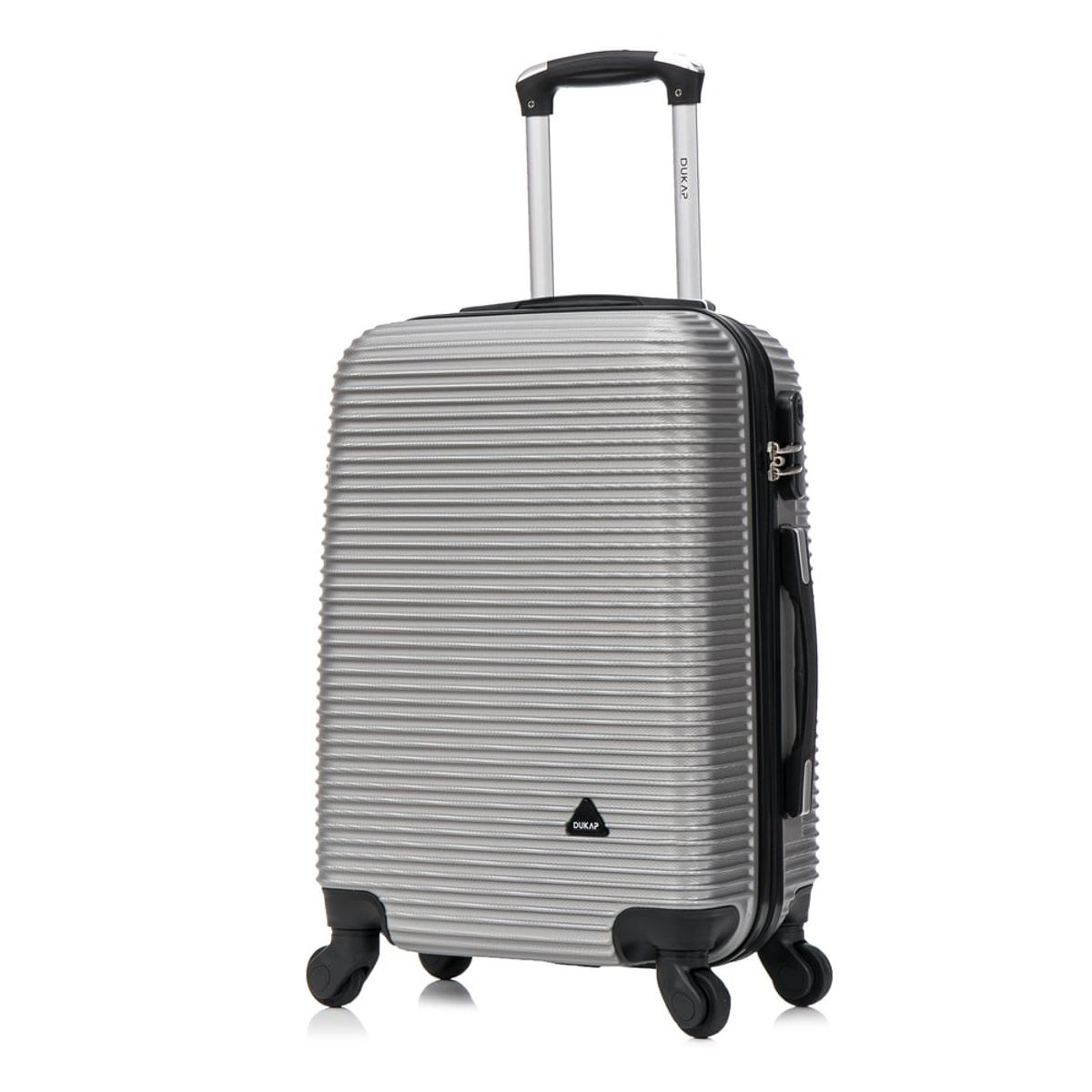 DUKAP - Maleta De Cabina 51cm Royal