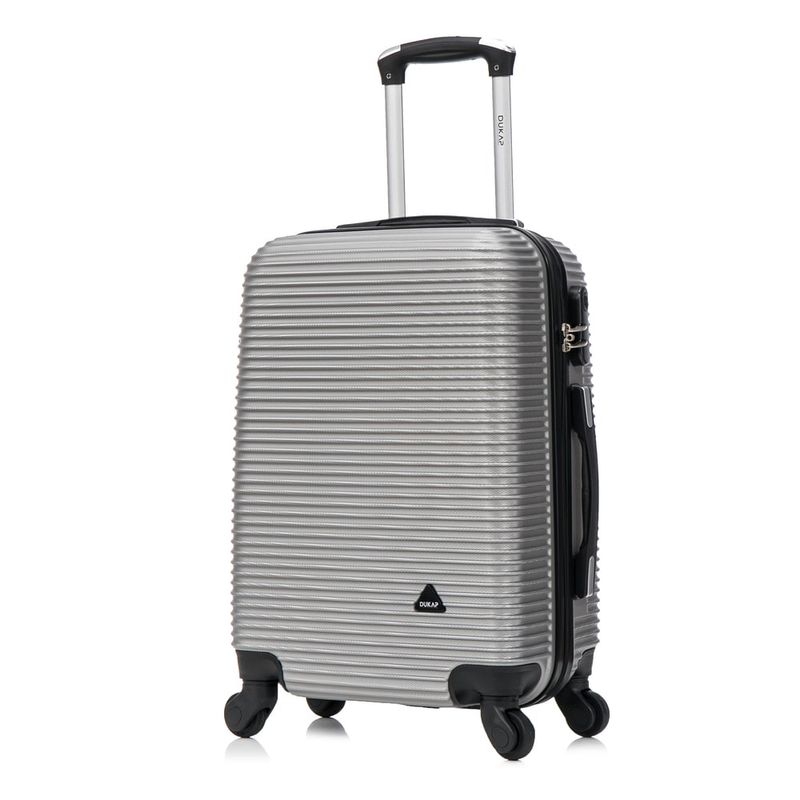 DUKAP - Maleta De Cabina 51cm Royal