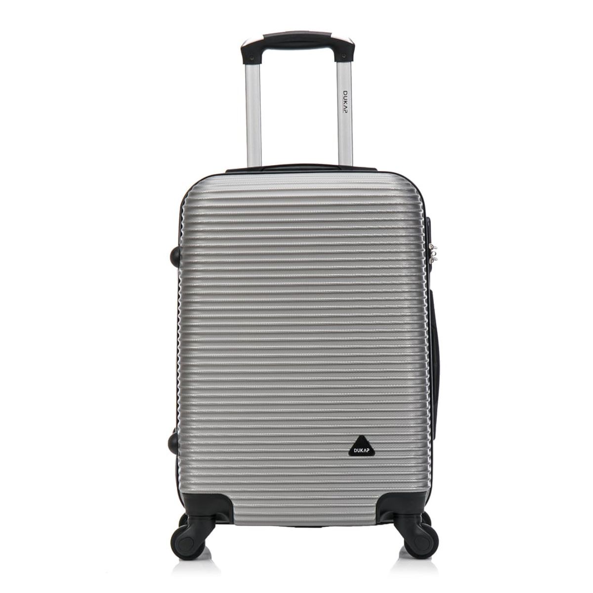 DUKAP - Maleta De Cabina 51cm Royal