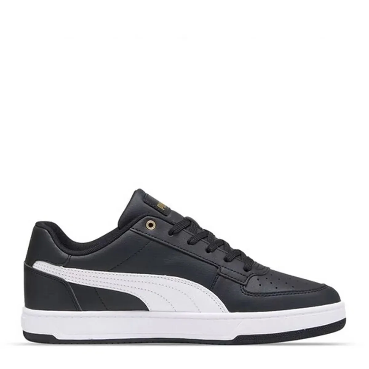 PUMA - ZAPATILLAS PUMA CAVEN 2.0 392290-04
