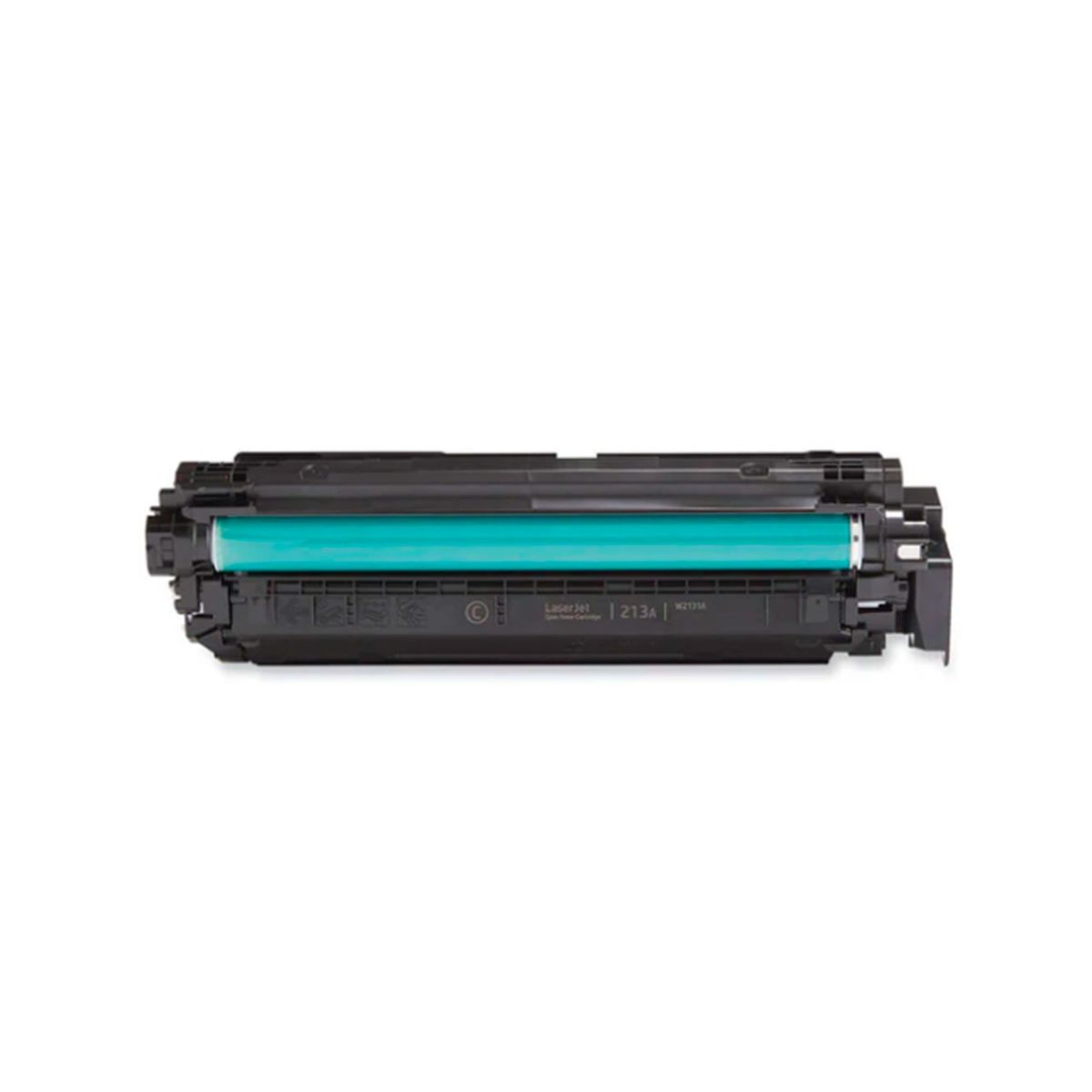 HP - TONER HP 213A NEGRO, 3500 PAG, LASERJET 5700/5800/6700 P/N: W2130A