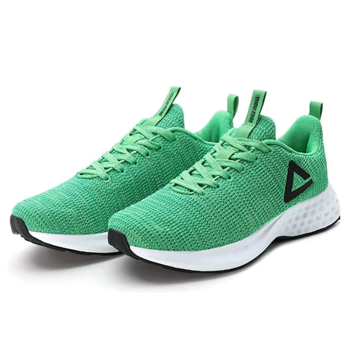 PEAK - Zapatillas runningl hombre tecnologia TAICHI