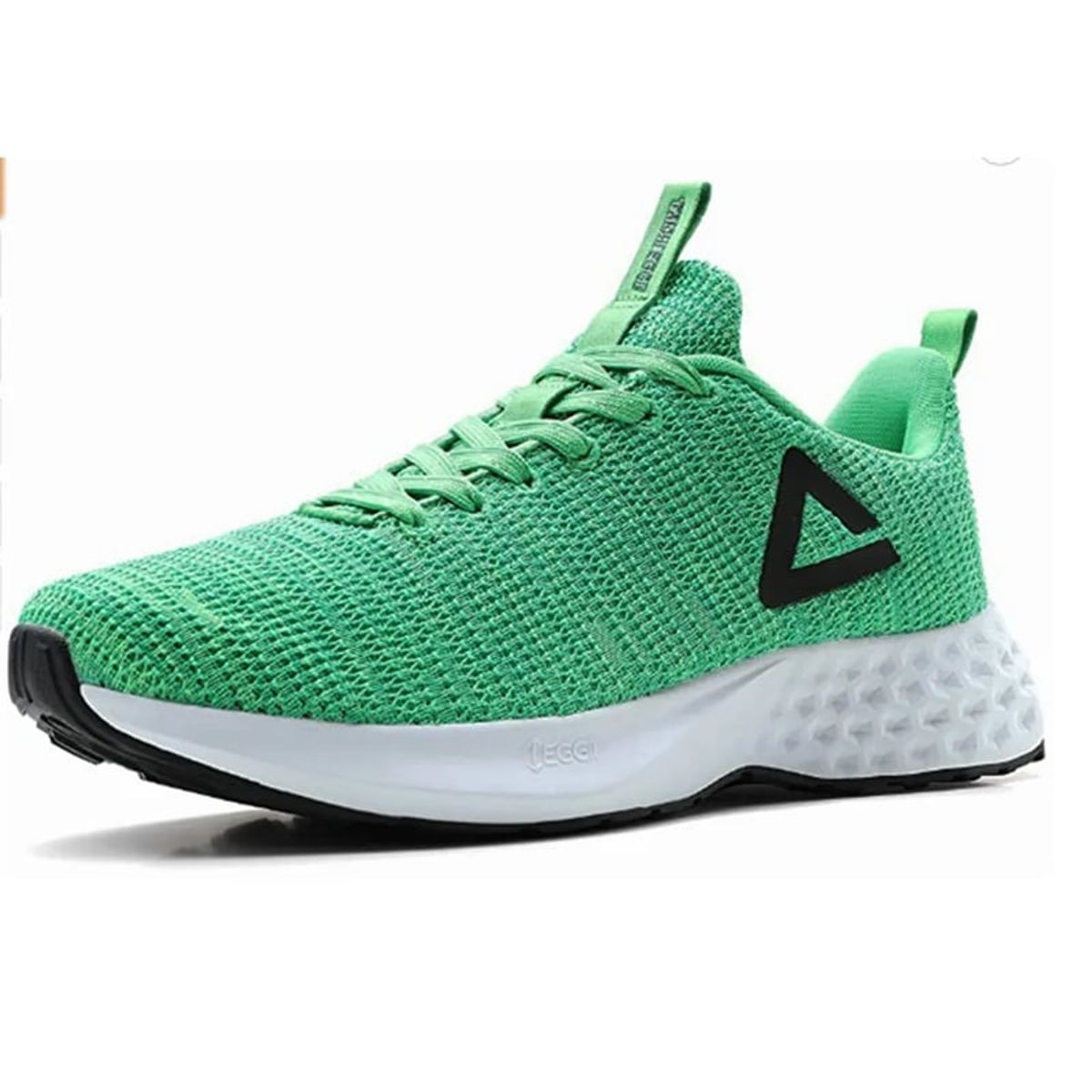 PEAK - Zapatillas runningl hombre tecnologia TAICHI