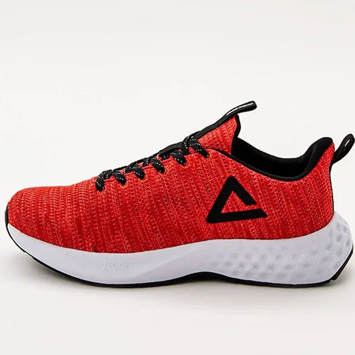 PEAK - Zapatillas runningl hombre tecnologia TAICHI