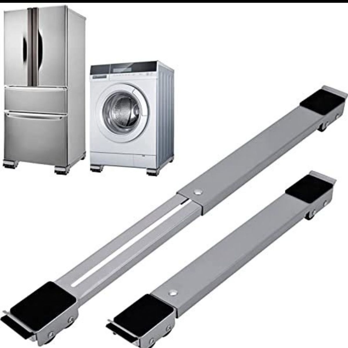 GENERICO - BASE PARA ELECTRODOMESTICOS LINEAL