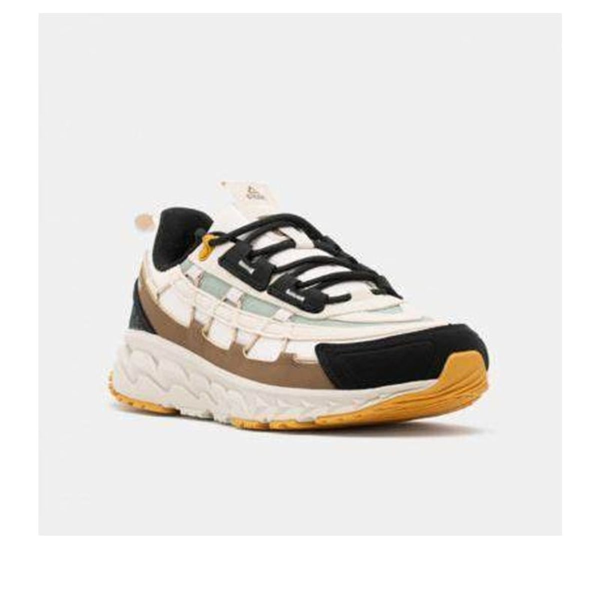 PEAK - Zapatillas Outdoor PEAK