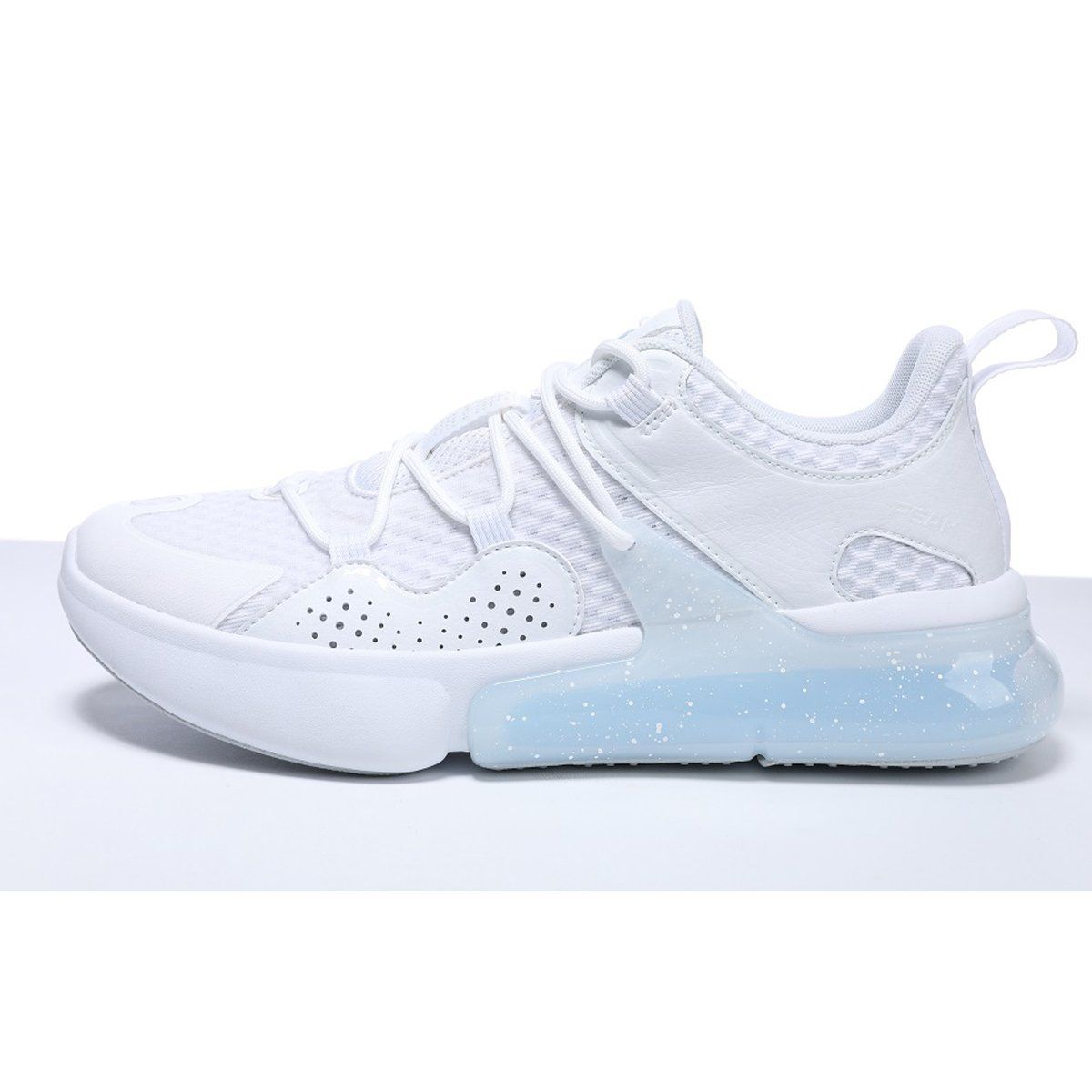 PEAK - Zapatillas Running Hombre Modelo Taichi