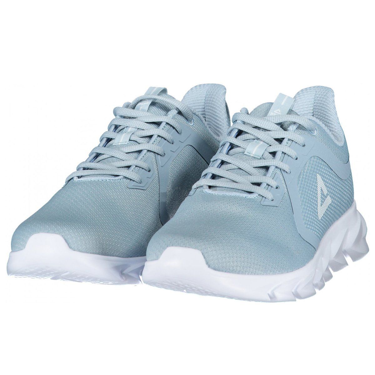 PEAK - Zapatillas Running Hombre