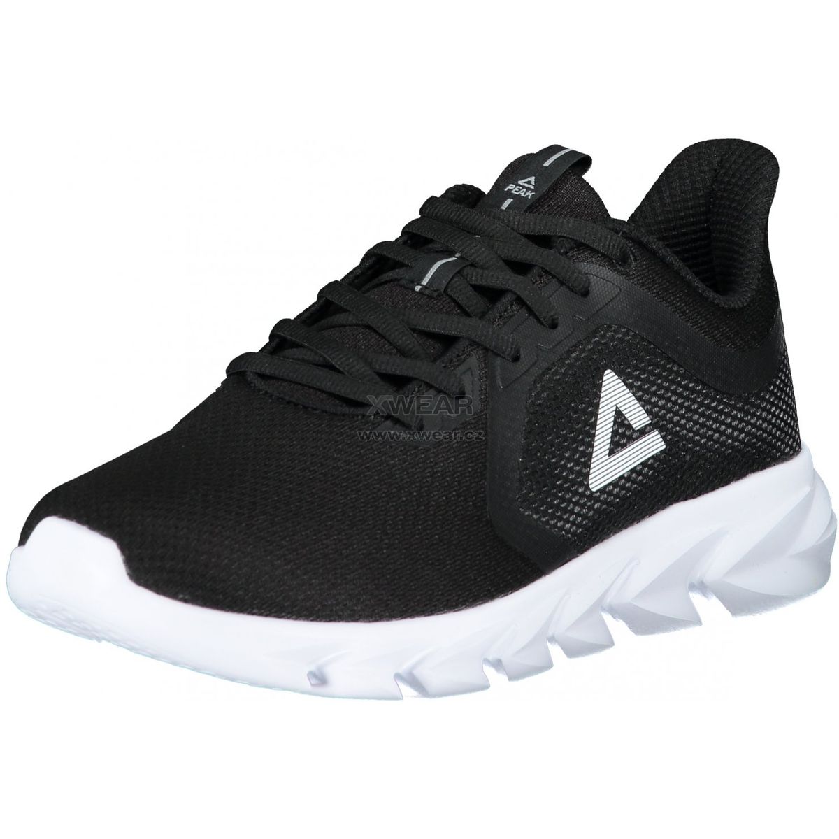 PEAK - Zapatillas Running Hombre