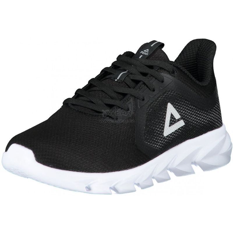 PEAK - Zapatillas Running Hombre