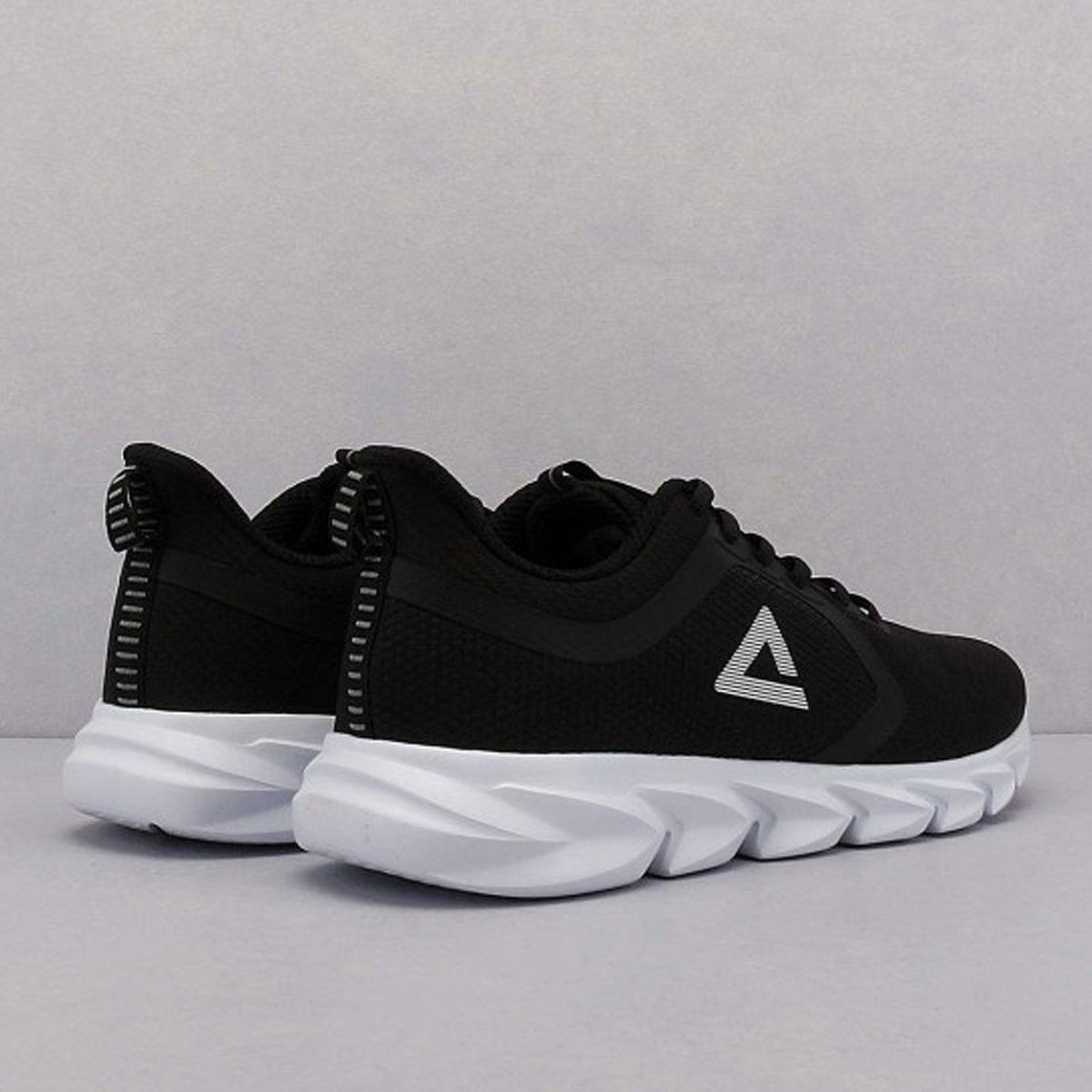 PEAK - Zapatillas Running Hombre