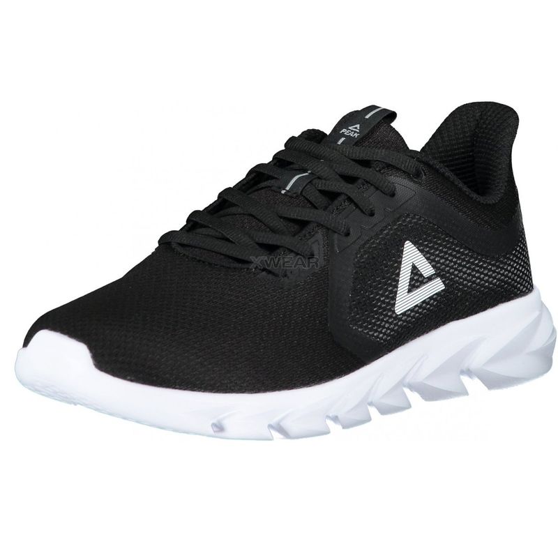 PEAK - Zapatillas Running Mujer